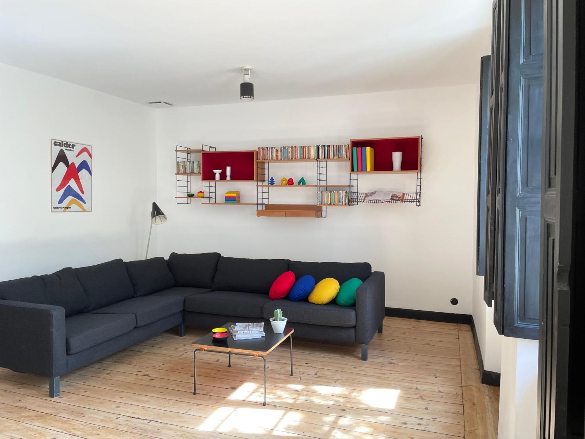 Vilma Appartement Luxe Carcassonne Exterior foto
